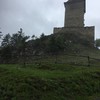 Fotografie 26 - Škola v přírodě Zadov středa