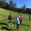 Fotografie 4 - ŠvP - 7.den