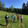 Fotografie 5 - ŠvP - 7.den