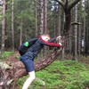 Fotografie 10 - ŠvP - 7.den