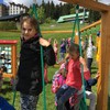 Fotografie 9 - Škola v přírodě Zadov čtvrtek