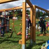Fotografie 13 - Škola v přírodě Zadov čtvrtek
