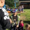 Fotografie 37 - Škola v přírodě Zadov čtvrtek