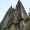 Fotografie 8 - Turistický kroužek - Pražský hrad