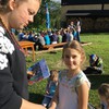 Fotografie 41 - Škola v přírodě Zadov čtvrtek