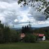 Fotografie 4 - ŠKOLA V PŘÍRODĚ - ZADOV