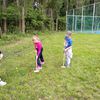 Fotografie 15 - Sportovní den