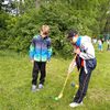 Fotografie 23 - Sportovní den