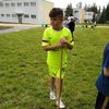 Fotografie 24 - Sportovní den