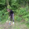 Fotografie 32 - Sportovní den