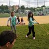 Fotografie 36 - Sportovní den
