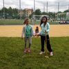 Fotografie 37 - Sportovní den