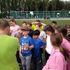 Fotografie 42 - Sportovní den
