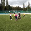 Fotografie 43 - Sportovní den