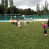 Fotografie 44 - Sportovní den