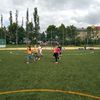 Fotografie 45 - Sportovní den