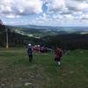 Fotografie 14 - ŠvP Zadov - 1.6. 2019