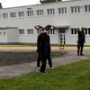 Fotografie 24 - Dravci a sovy