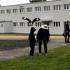 Fotografie 25 - Dravci a sovy