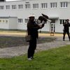 Fotografie 26 - Dravci a sovy