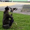 Fotografie 29 - Dravci a sovy
