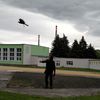 Fotografie 35 - Dravci a sovy