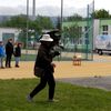 Fotografie 39 - Dravci a sovy