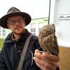 Fotografie 42 - Dravci a sovy