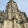 Fotografie 25 - Turistický kroužek - Pražský hrad