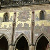 Fotografie 29 - Turistický kroužek - Pražský hrad