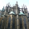 Fotografie 32 - Turistický kroužek - Pražský hrad
