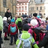 Fotografie 33 - Turistický kroužek - Pražský hrad