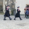 Fotografie 40 - Turistický kroužek - Pražský hrad