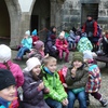 Fotografie 43 - Turistický kroužek - Pražský hrad