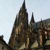 Fotografie 44 - Turistický kroužek - Pražský hrad