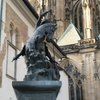 Fotografie 45 - Turistický kroužek - Pražský hrad