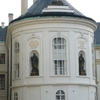 Fotografie 46 - Turistický kroužek - Pražský hrad