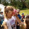 Fotografie 16 - Indiánská vesnička