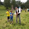 Fotografie 48 - Indiánská vesnička