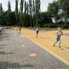 Fotografie 16 - Olympijský běh