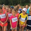 Fotografie 8 - Olympijský běh