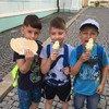Fotografie 5 - Zámecká zahrada - vycházka