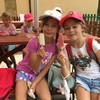 Fotografie 10 - Zámecká zahrada - vycházka