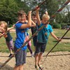 Fotografie 14 - Zámecká zahrada - vycházka
