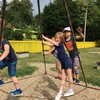 Fotografie 16 - Zámecká zahrada - vycházka