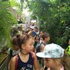 Fotografie 8 - Biopark Gymnázium Teplice