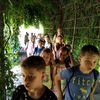 Fotografie 38 - Biopark Gymnázium Teplice