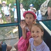 Fotografie 2 - ZOO PARK CHOMUTOV