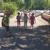 Fotografie 3 - ZOO PARK CHOMUTOV