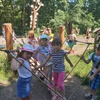 Fotografie 4 - ZOO PARK CHOMUTOV